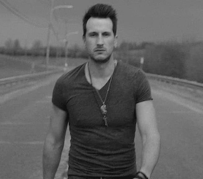 The Song Remembers When: Russell Dickerson – “Yours”