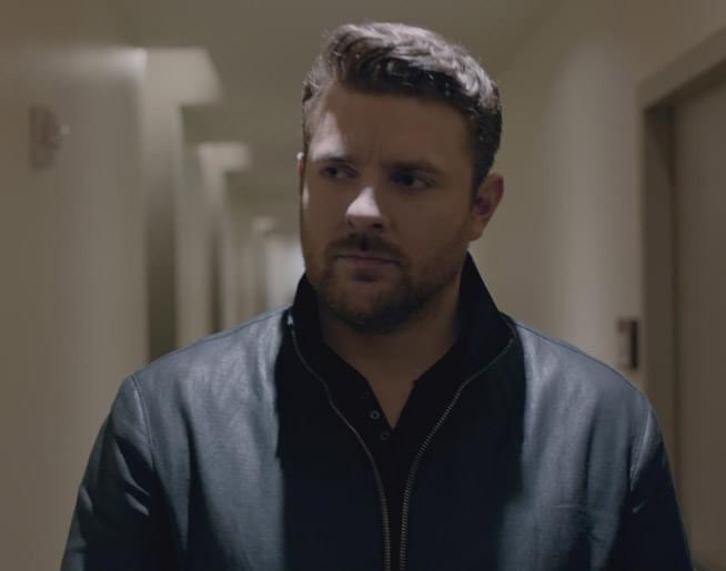 The Song Remembers When: Chris Young – “I’m Comin’ Over”