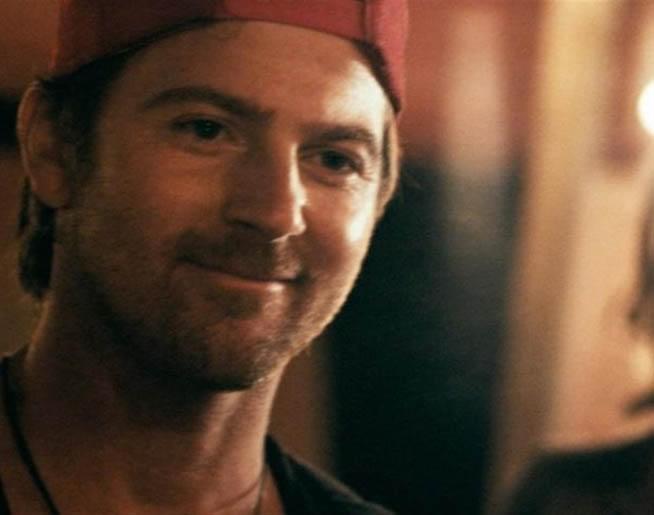 The Song Remembers When: Kip Moore – “Beer Money”
