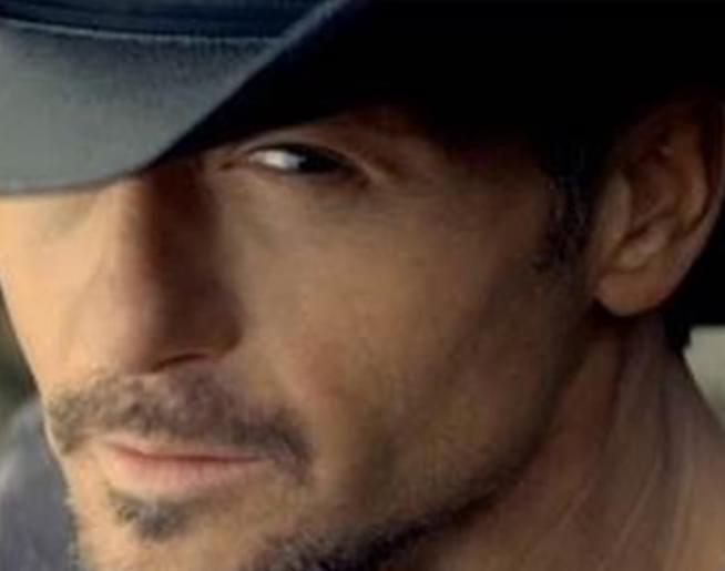 The Song Remembers When: Tim McGraw – “Highway Don’t Care”
