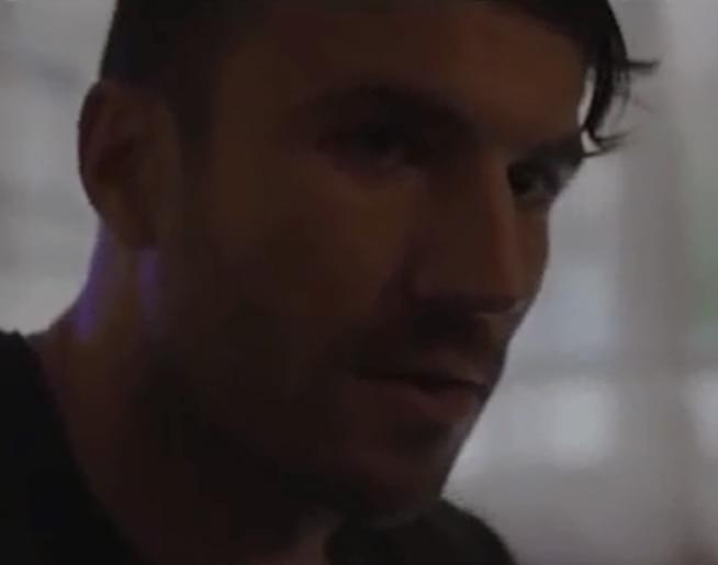 The Song Remembers When: Sam Hunt – “Take Your Time”