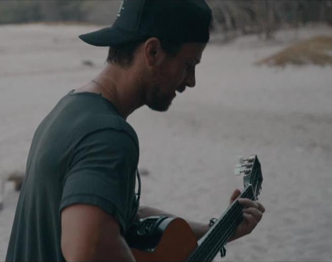 The Song Remembers When: Kip Moore – “More Girls Like You”