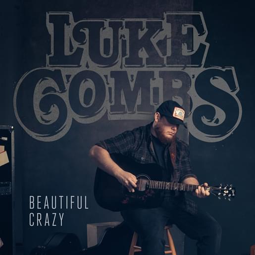 American Country Countdown Chart – Week of April 15, 2019