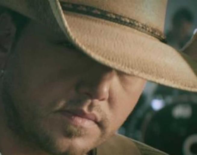 The Song Remembers When: Jason Aldean’s “Tattoos on This Town”