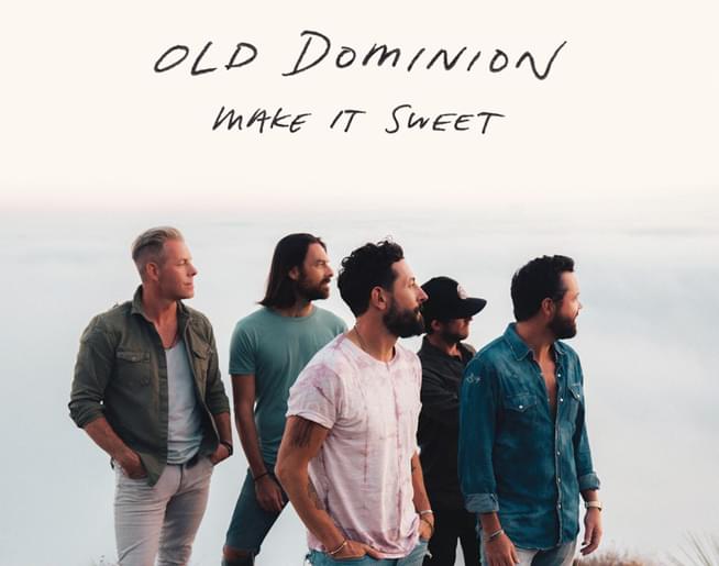 American Country Countdown Chart – Week of May 6, 2019