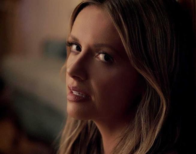 The Song Remembers When: Carly Pearce – “Every Little Thing”