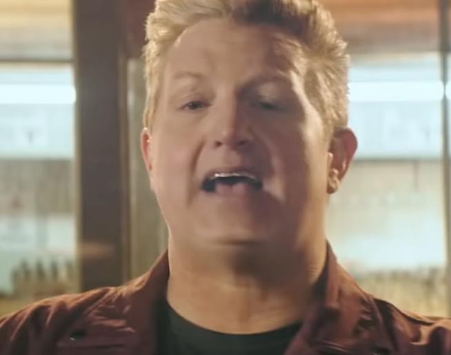 The Song Remembers When: Rascal Flatts – “Yours If You Want It”