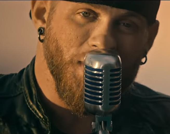 The Song Remembers When: Brantley Gilbert – “The Weekend”