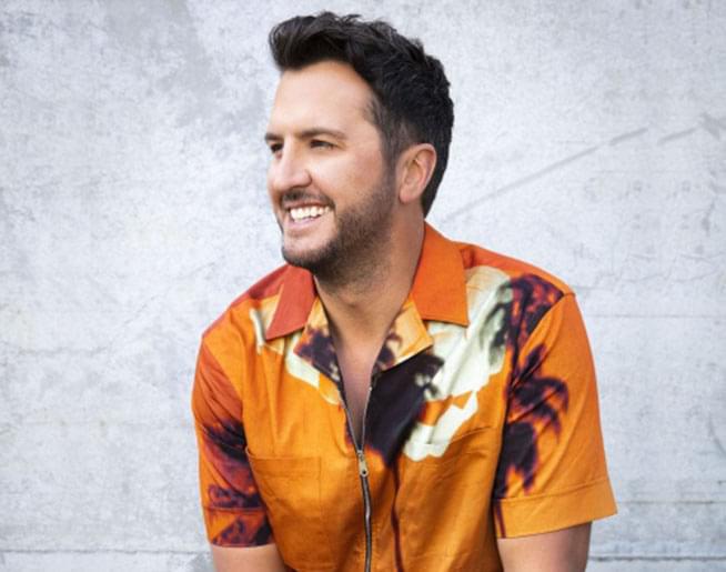 American Country Countdown Chart – Week of July 13, 2020