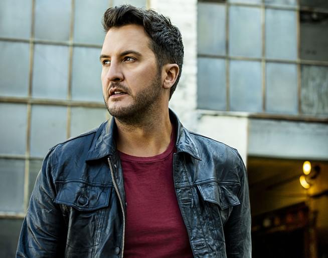 American Country Countdown Chart – Week of July 20, 2020