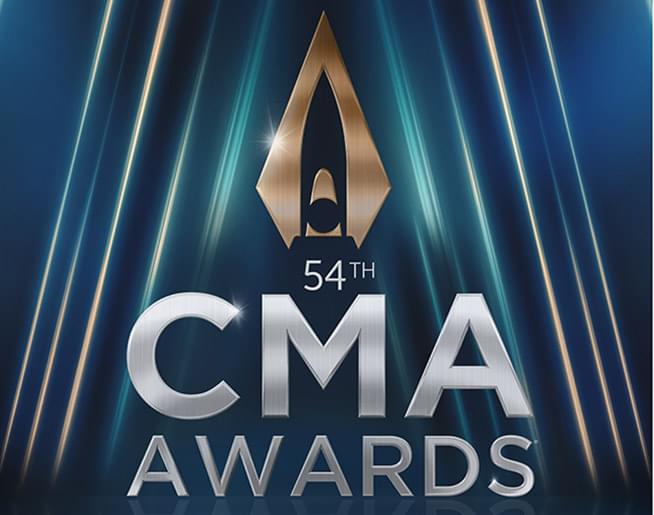 Kix Brooks Nominated for 2 CMA Awards