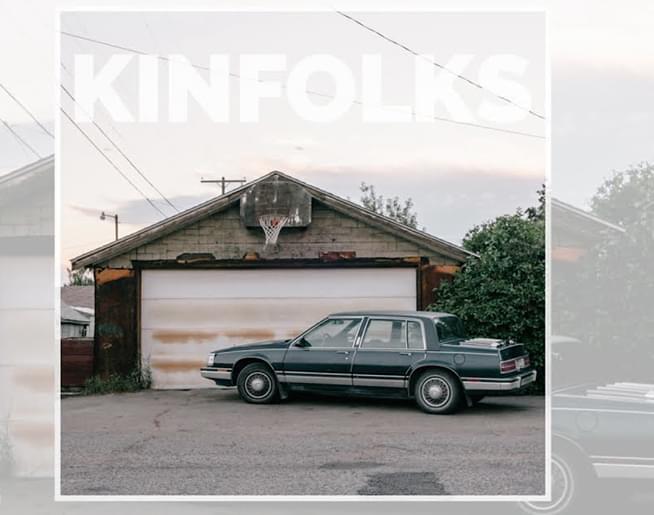 The Song Remembers When: Sam Hunt – “Kinfolks”