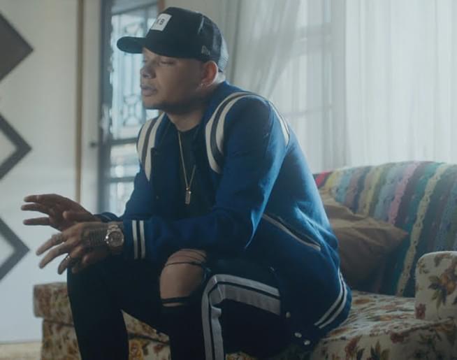 The Song Remembers When: Kane Brown – “Good As You”