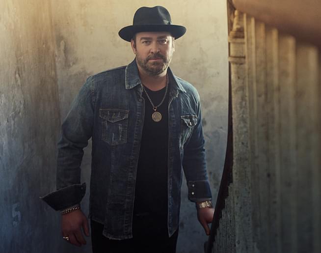 American Country Countdown Chart – Week of October 19, 2020