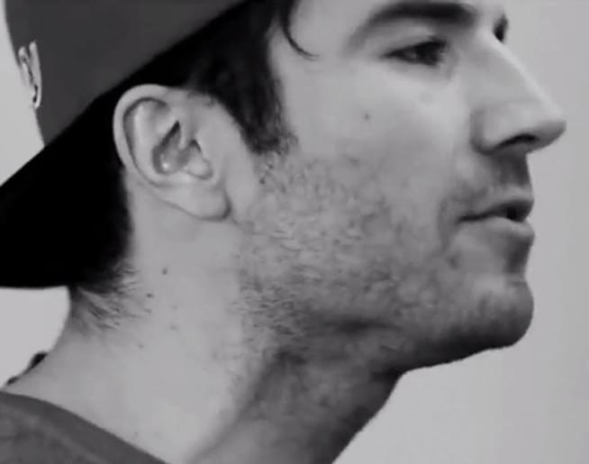 The Song Remembers When: Sam Hunt – “Make You Miss Me”