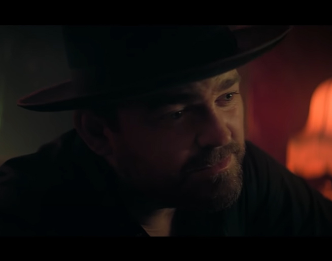 The Song Remembers When: Lee Brice – “Rumor”