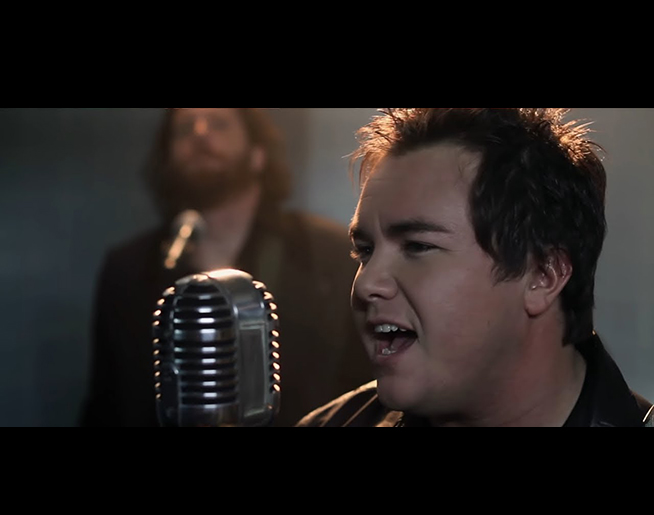 The Song Remembers When: Eli Young Band – “Crazy Girl”