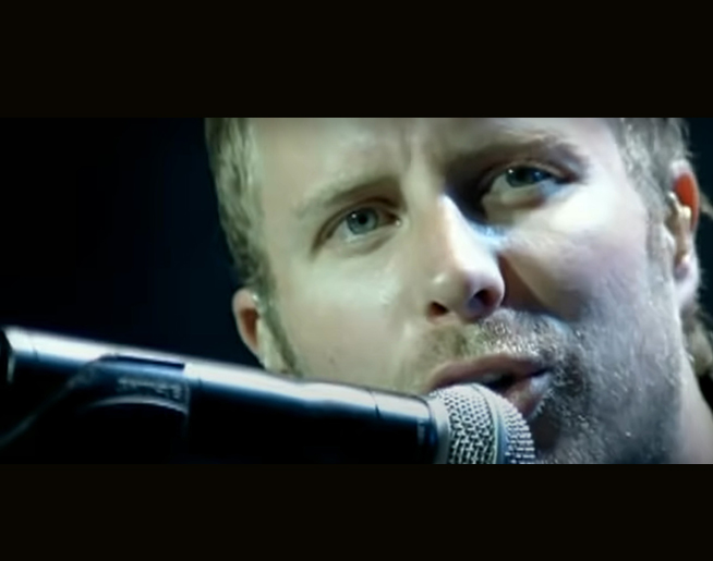 The Song Remembers When: Dierks Bentley – “Free And Easy (Down The Road I Go)”