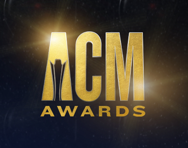 Performers Announced for the 57th ACM Awards