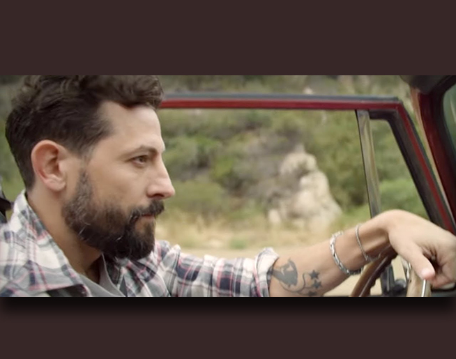 The Song Remembers When: Old Dominion – “Make It Sweet”