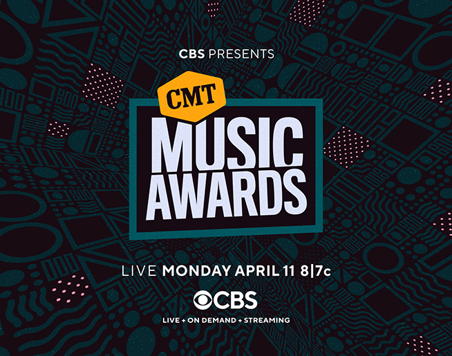 The 2022 CMT Music Awards Winners