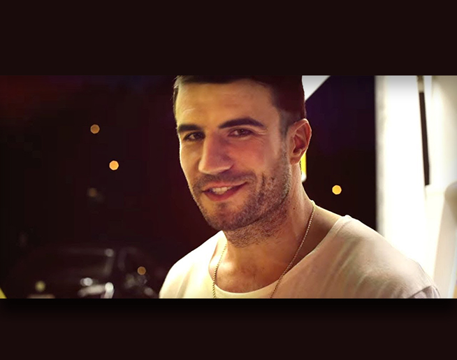 The Song Remembers When: Sam Hunt – “Leave The Night On”