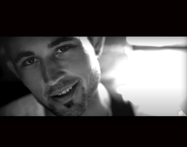 The Song Remembers When: Michael Ray – “Think A Little Less”