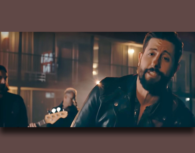 The Song Remembers When: Old Dominion – “Hotel Key”
