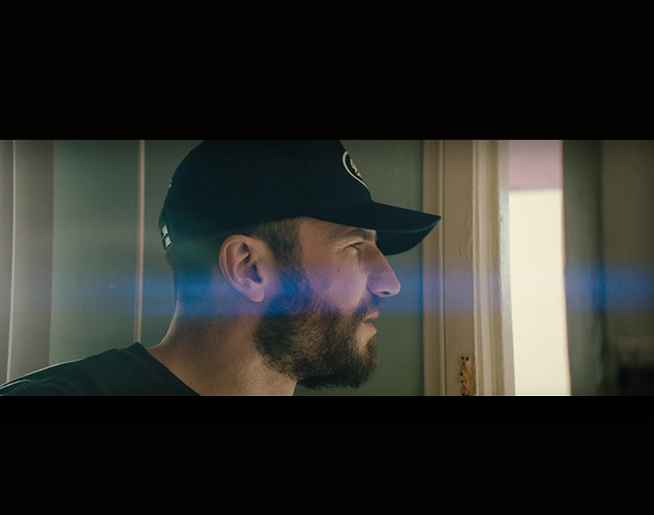 The Song Remembers When: Sam Hunt – “Hard To Forget”