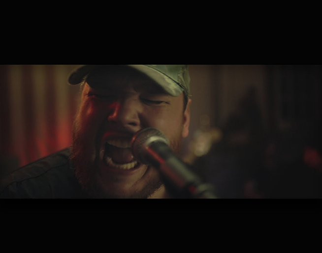 The Song Remembers When: Luke Combs – “Beer Never Broke My Heart”