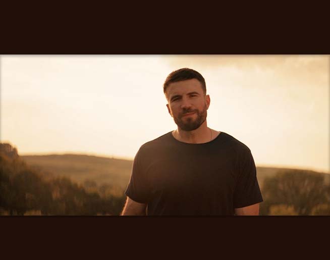 The Song Remembers When: Sam Hunt – “23”