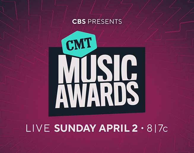 Performers Announced for the 2023 CMT Music Awards