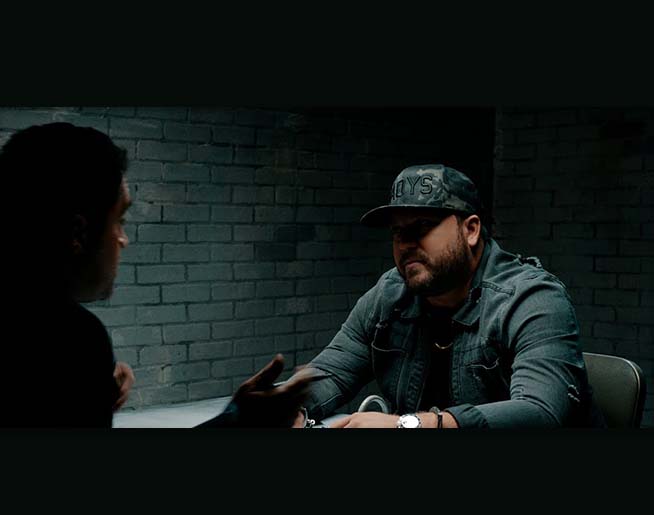 The Song Remembers When: Mitchell Tenpenny – “Truth About You”