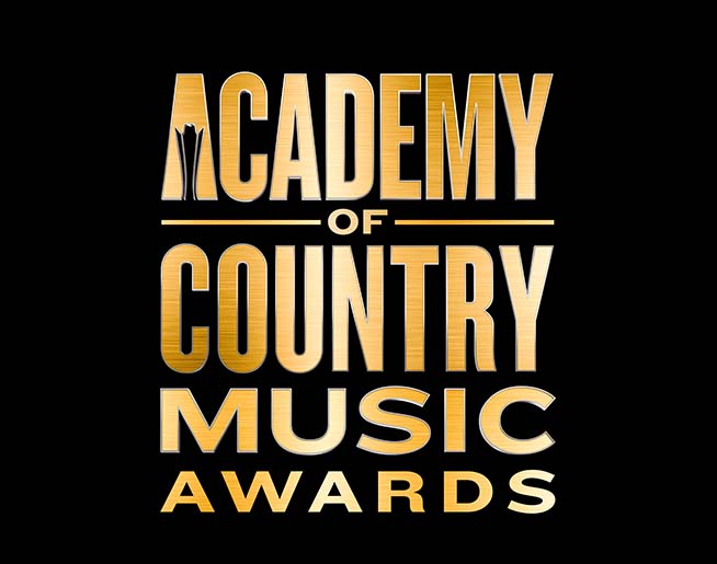 The 58th ACM Awards Lineup