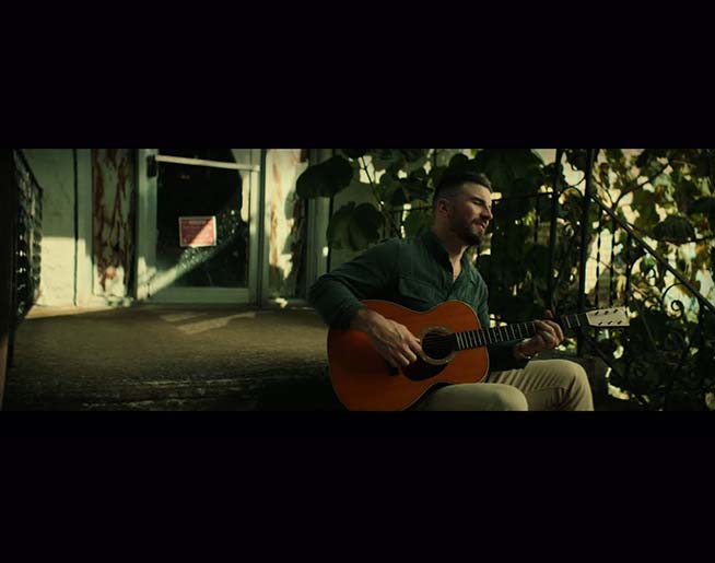 The Song Remembers When: Sam Hunt – “Breaking Up Was Easy In The 90s”