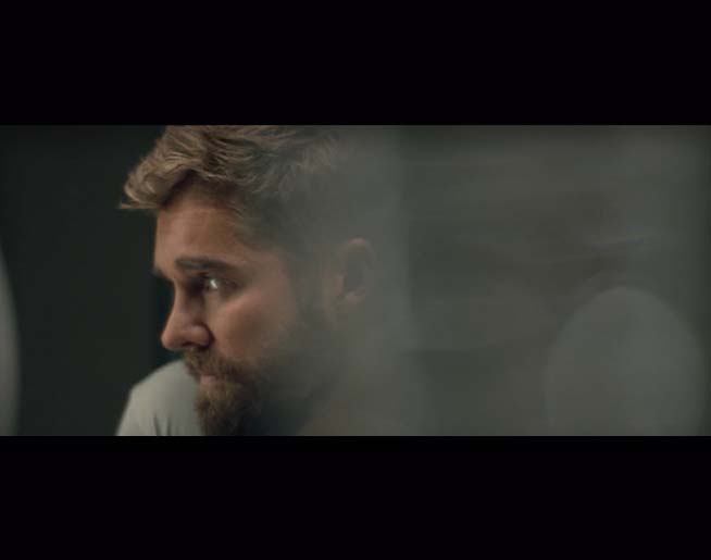 The Song Remembers When: Brett Young – “You Didn’t”