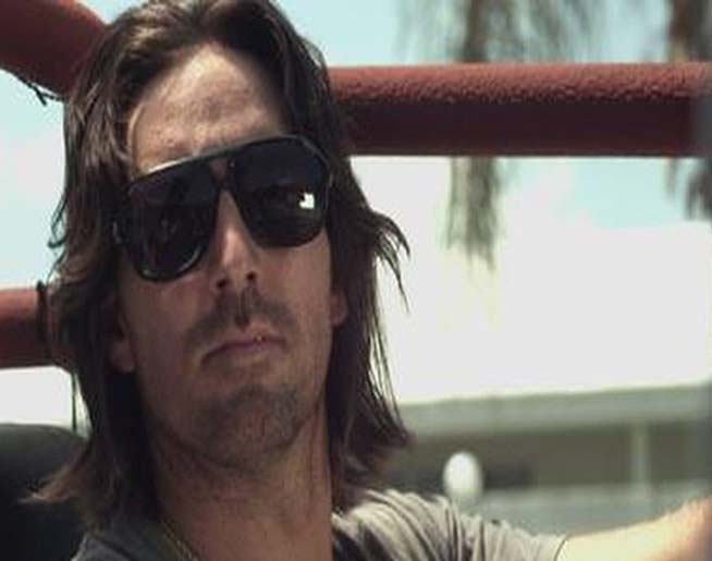 The Song Remembers When: Jake Owen – “The One That Got Away”