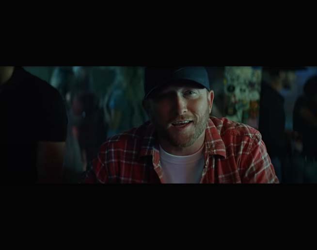 The Song Remembers When: Cole Swindell – “She Had Me At Heads Carolina”