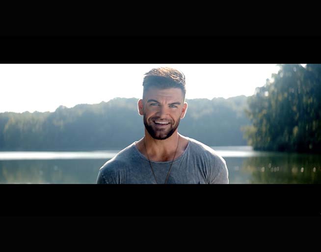 The Song Remembers When: Dylan Scott – “My Girl”