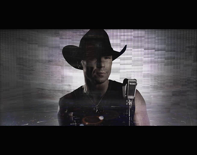 The Song Remembers When: Kenny Chesney – “Noise”