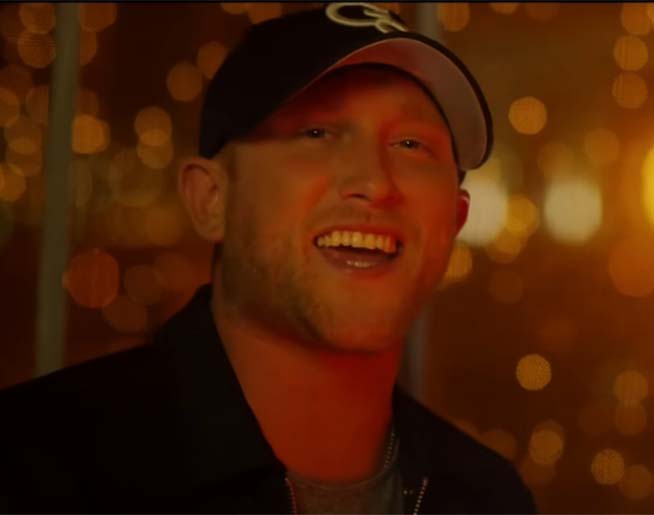 The Song Remembers When: Cole Swindell – “Ain’t Worth the Whiskey”