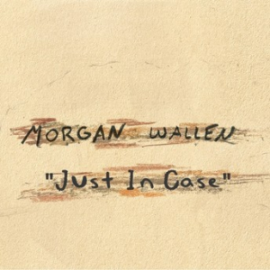 American Country Countdown Chart – Week of July 12, 2025