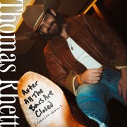 Thomas Rhett interview – airdate 08/16/2025