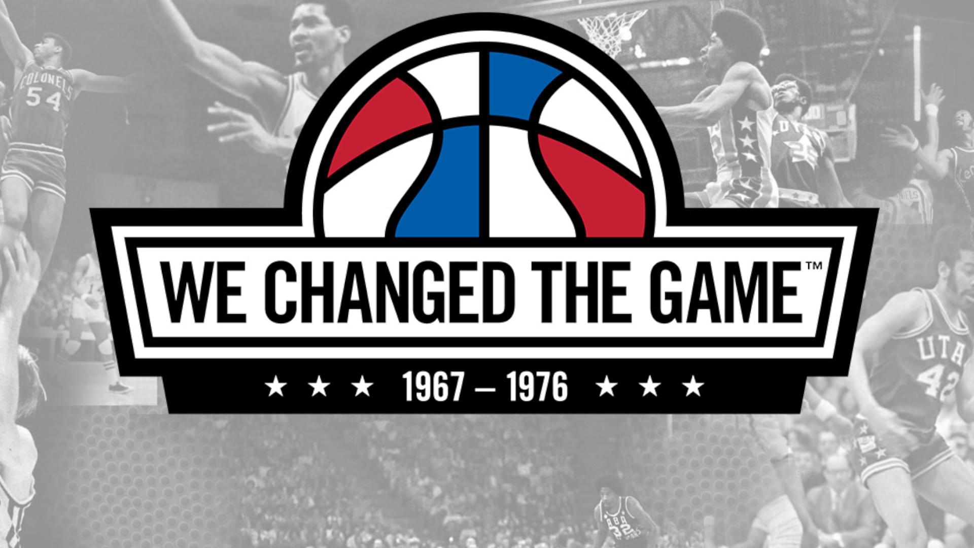 Special Podcast: Bob Netolicky and Robin Miller on the History of the ABA