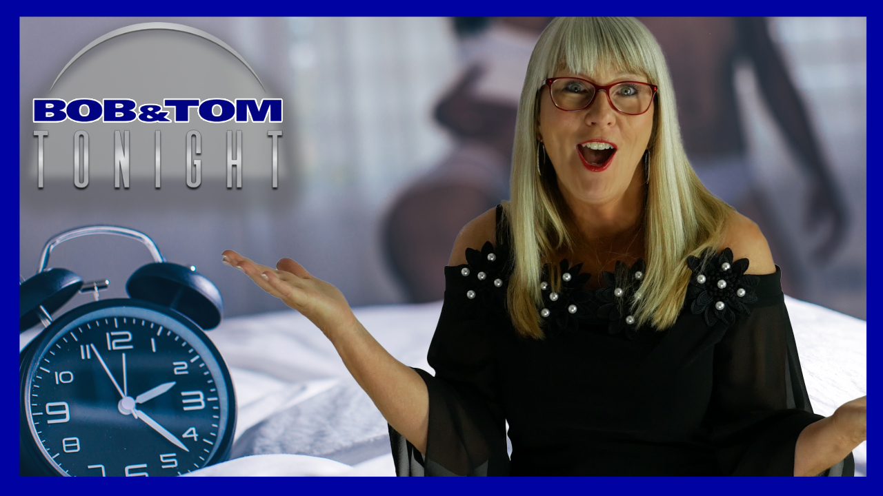 Ask Kristi: Help! My Boyfriend Doesn’t Brush His Teeth!