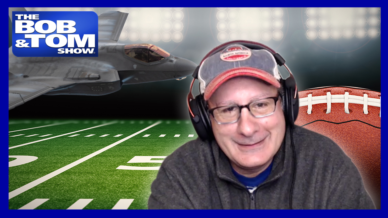 Costaki: Aaron Rodgers is a Jet!