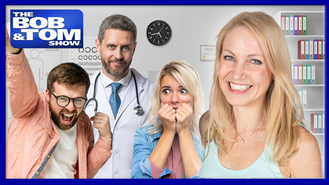 Ask Alli: Are STDs a Thing of the Past?