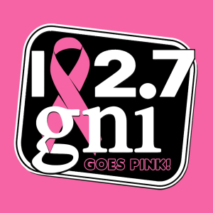 ‘GNI Goes Pink This October