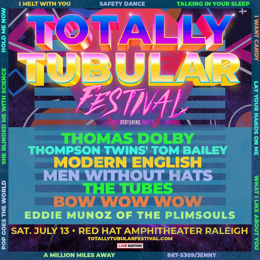 102.7 GNI Official Contest Rules – Totally Tubular Festival 2024