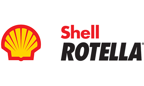 Shell Rotella T Hotline